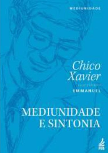 Mediunidade e Sintonia (Bolso) 