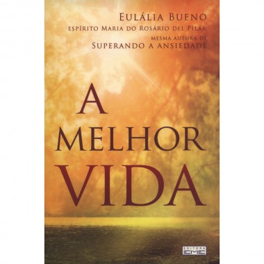 A Melhor Vida