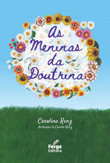 As Meninas da Doutrina