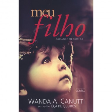 Meu Filho