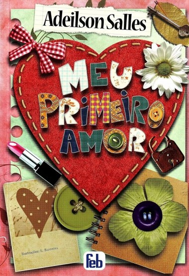 Meu Primeiro Amor 