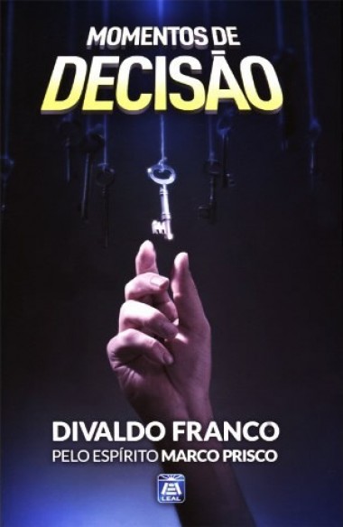 Momentos de Decisão