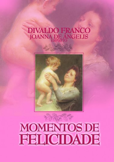 MOMENTOS DE FELICIDADE (BOLSO)