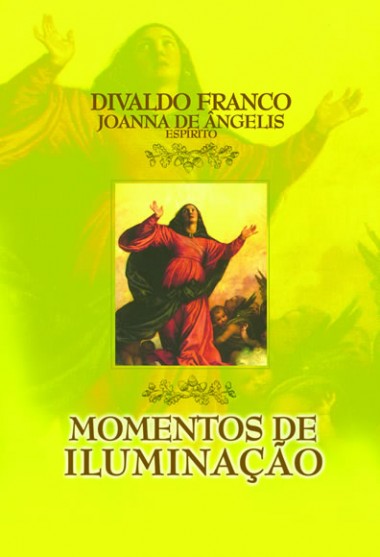 Momentos de Iluminação(Bolso)-desativado