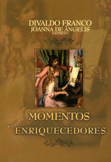 MOMENTOS ENRIQUECEDORES (BOLSO)