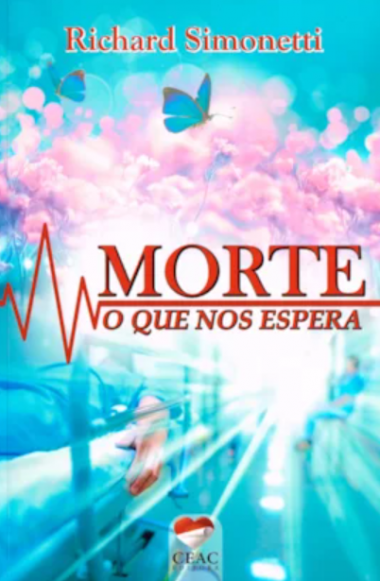 MORTE O QUE NOS ESPERA