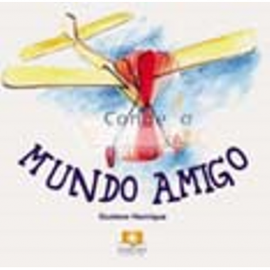 MUNDO AMIGO