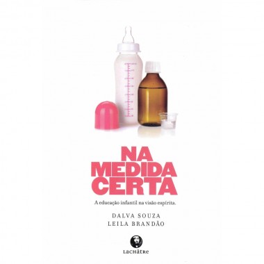 Na Medida Certa