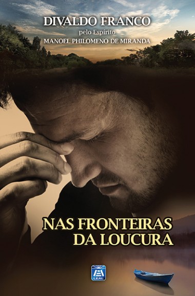 Nas Fronteiras da Loucura