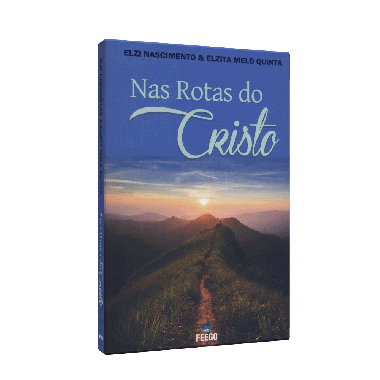 Livro