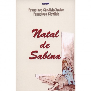 NATAL DE SABINA