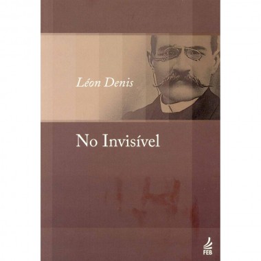 No Invisível
