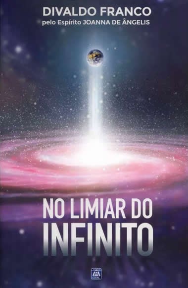 No Limiar do Infinito