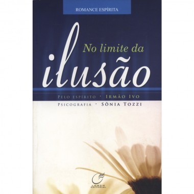 NO LIMITE DA ILUSAO
