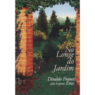 No Longe do Jardim