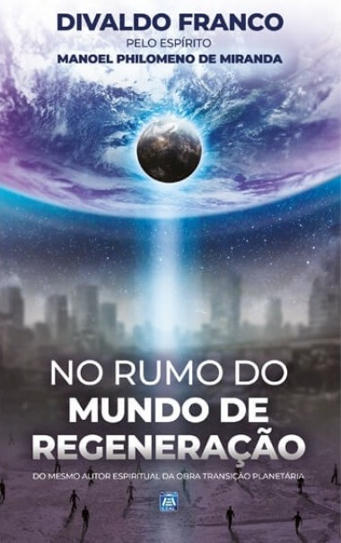 no-rumo-do-mundo-de-regeneracao