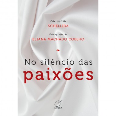 No Silêncio das Paixões