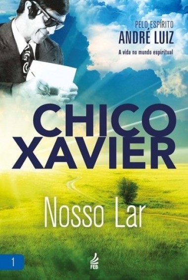 Nosso Lar