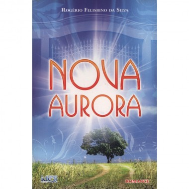 Nova Aurora 
