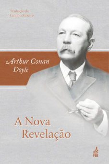 A Nova Revelação 