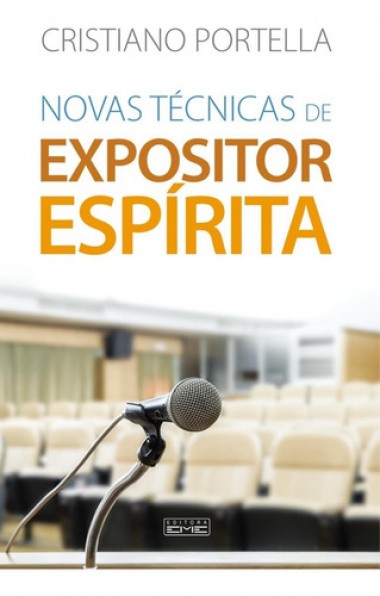 novas tecnicas desativado
