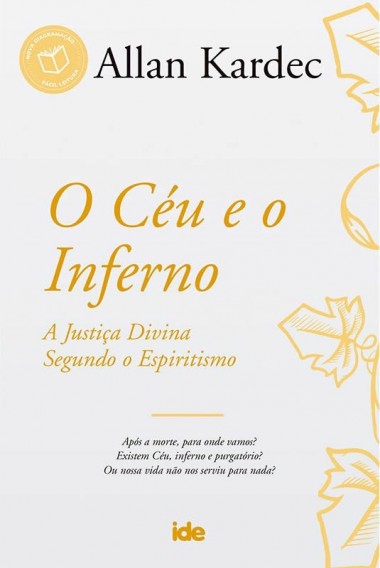 CEU&INF - IDE