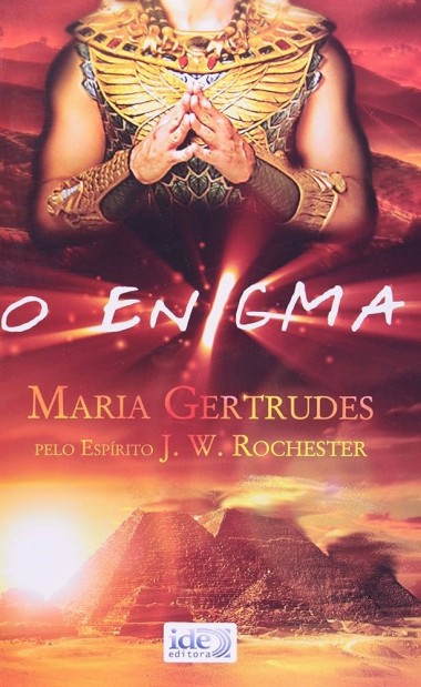 O Enigma