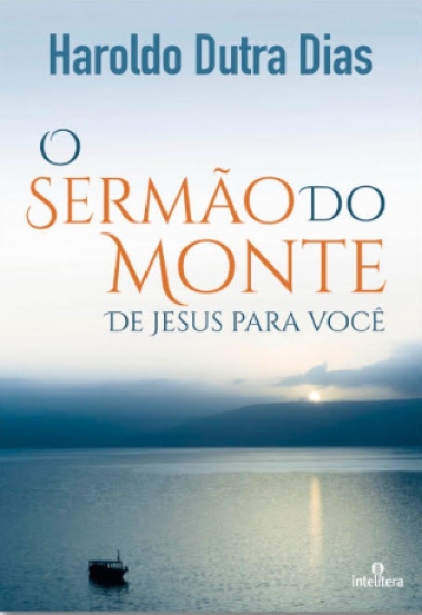 O Sermão do Monte