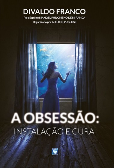 obsessao-divaldo