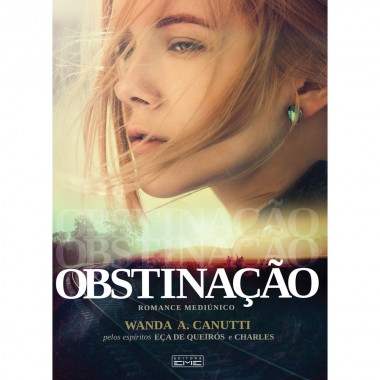 Obstinação