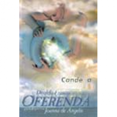 OFERENDA