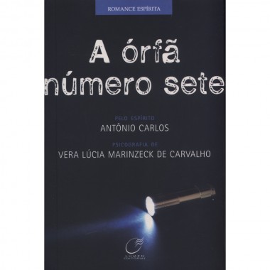 ORFA NUMERO SETE