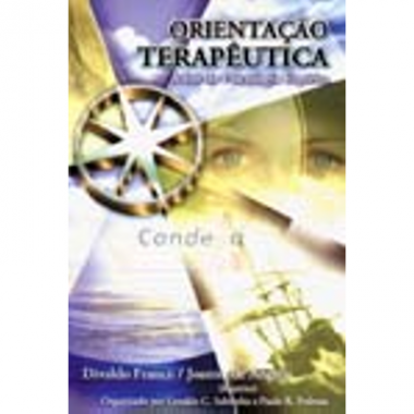 Orientação Terapêutica à Luz da Psicologia Espírita