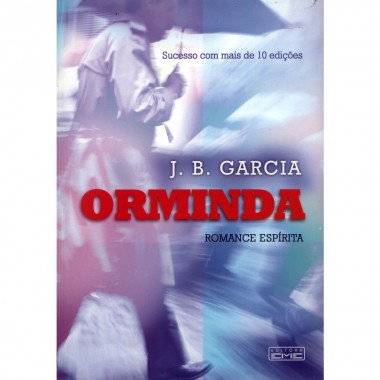 Orminda