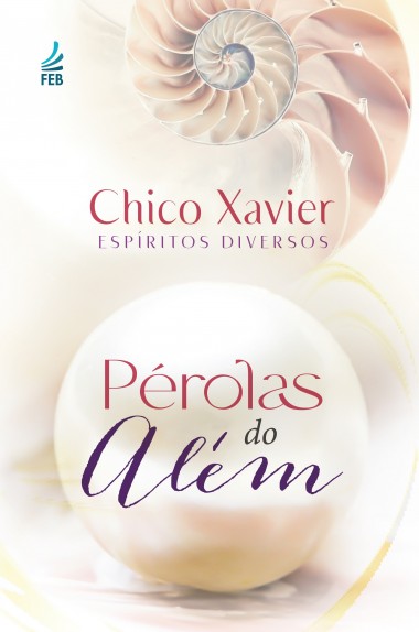 Pérolas do Além