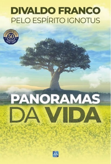 panoramas da vida