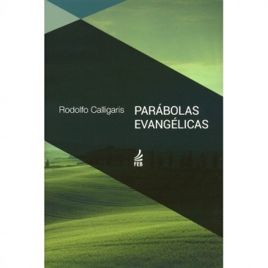 Parábolas Evangélicas