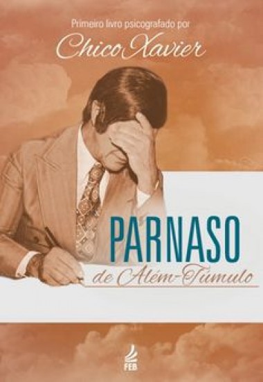 Parnaso de Além-Túmulo