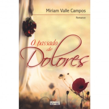 O Passado de Dolores