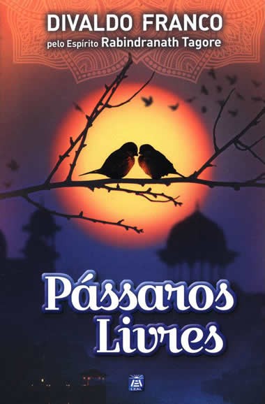 Pássaros Livres