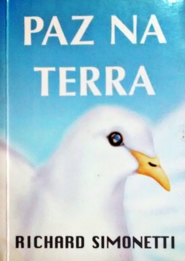 PAZ NA TERRA