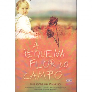 A Pequena Flor do Campo