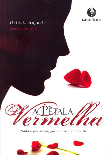A Pétala Vermelha