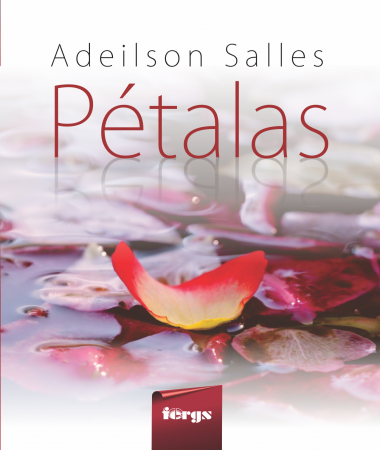 Pétalas (Bolso)
