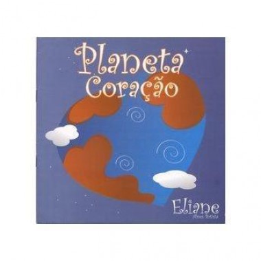 PLANETA CORACAO
