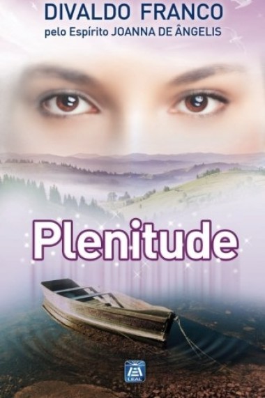 Livro