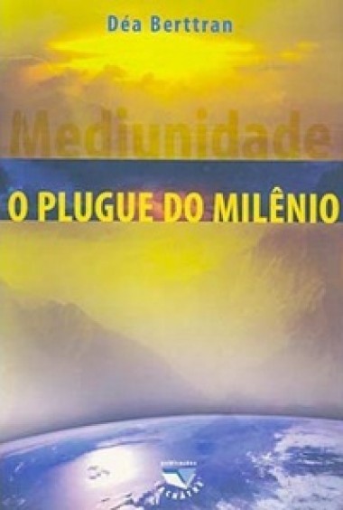 O Plugue do Milênio
