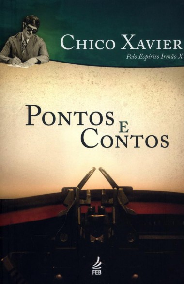 Pontos e Contos