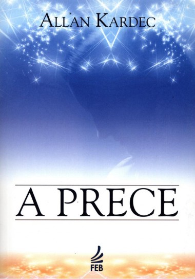 PRECE (A) ED. 54 (BOLSO)