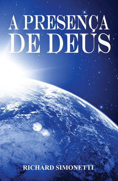 PRESENCA DE DEUS (A)